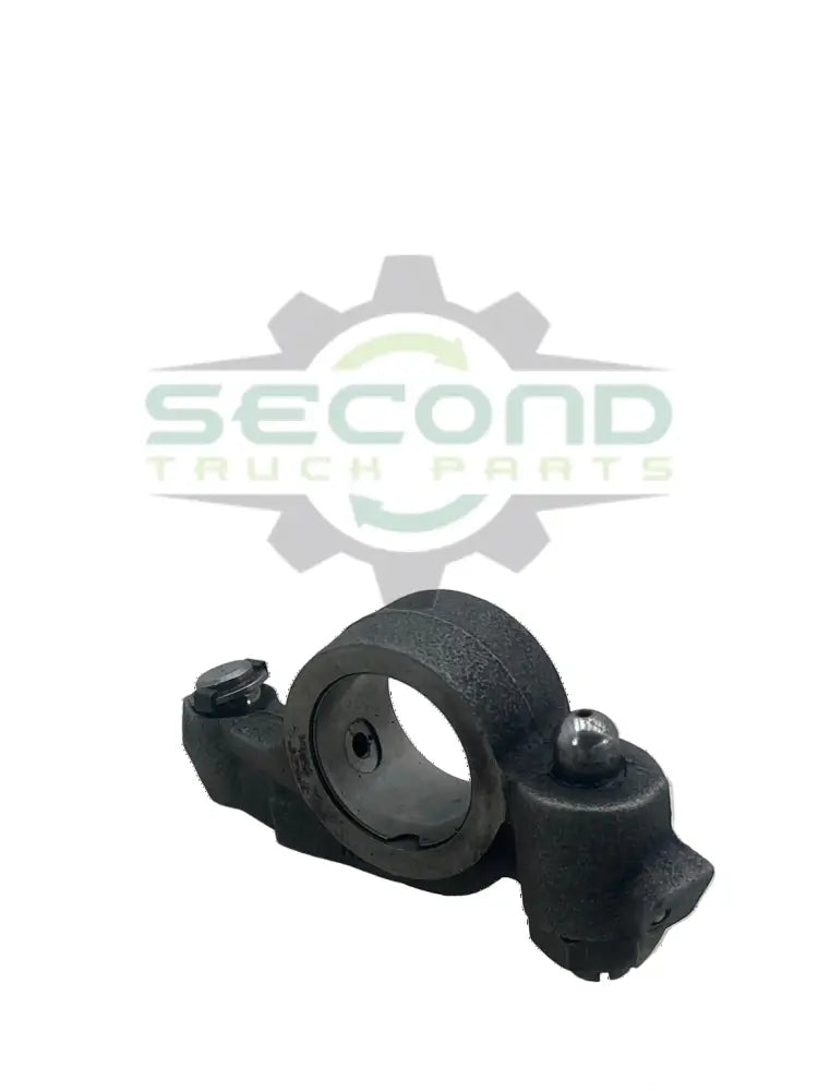 4003904 Genuine Cummins Engine Rocker Arm - Second Truck Parts