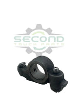 4003904 Genuine Cummins Engine Rocker Arm - Second Truck Parts