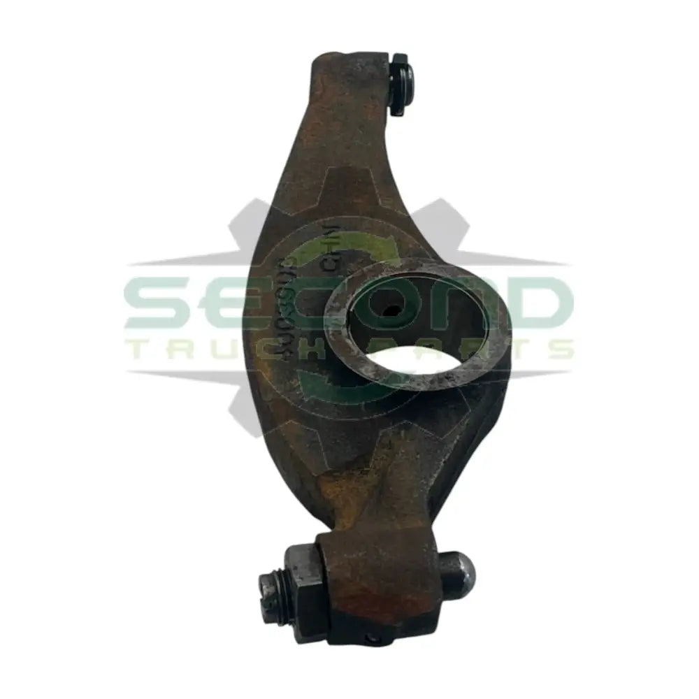 4003903 Genuine Cummins Engine Rocker Arm - Second Truck Parts