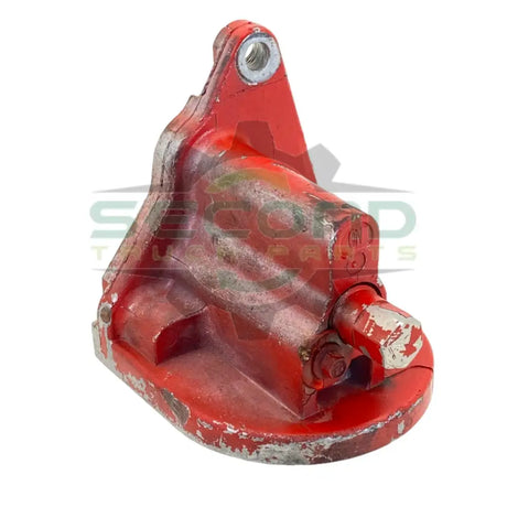 2870243 Genuine Cummins Engine Water Filter Base - Second Truck Parts