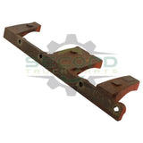 3691740 Genuine Cummins Exhaust Collector Connection Support - Second Truck Parts