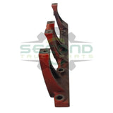3691740 Genuine Cummins Exhaust Collector Connection Support - Second Truck Parts