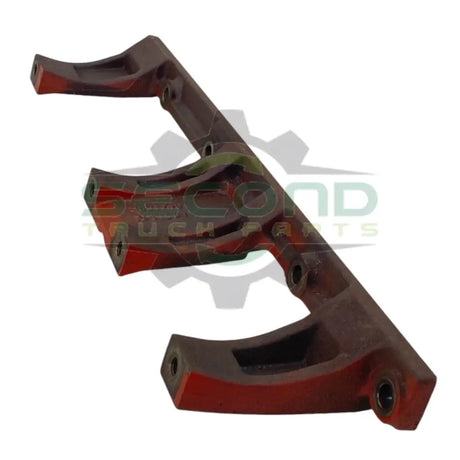3691740 Genuine Cummins Exhaust Collector Connection Support - Second Truck Parts