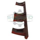 3691740 Genuine Cummins Exhaust Collector Connection Support - Second Truck Parts