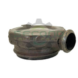 2078173X Genuine Cummins Exhaust DOC - Second Truck Parts