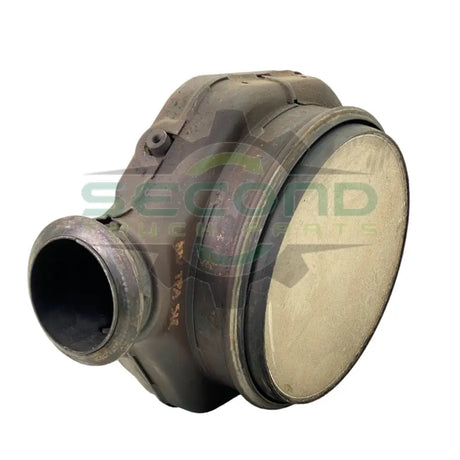 2078173X Genuine Cummins Exhaust DOC - Second Truck Parts