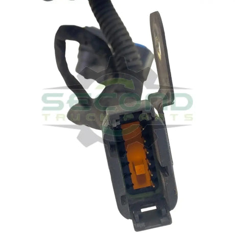 4387955 Genuine Cummins Exhaust DPF Wiring Harness - Second Truck Parts