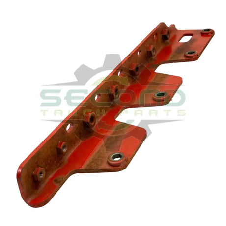 3686523 Genuine Cummins Exhaust Gas Recirculation Cooler Bracket - Second Truck Parts
