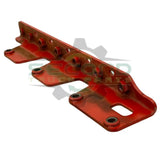 3686523 Genuine Cummins Exhaust Gas Recirculation Cooler Bracket - Second Truck Parts