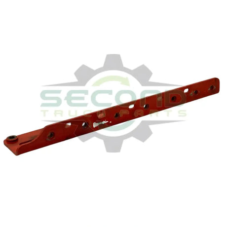 3686523 Genuine Cummins Exhaust Gas Recirculation Cooler Bracket - Second Truck Parts