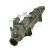Genuine Cummins Exhaust Gas Recirculation Cooler - Exhaust Components