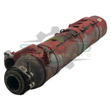 3690858 Genuine Cummins Exhaust Gas Recirculation Cooler - Second Truck Parts
