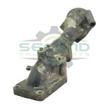 3103184 Genuine Cummins Exhaust Gas Recirculation Mixer Ejector - Second Truck Parts