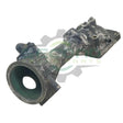 3103184 Genuine Cummins Exhaust Gas Recirculation Mixer Ejector - Second Truck Parts