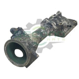 3103184 Genuine Cummins Exhaust Gas Recirculation Mixer Ejector - Second Truck Parts