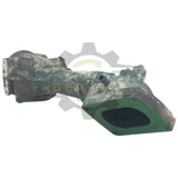 3103184 Genuine Cummins Exhaust Gas Recirculation Mixer Ejector - Second Truck Parts