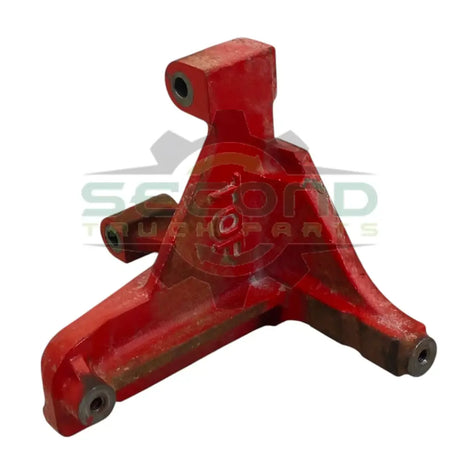 4993632 Genuine Cummins Exhaust Gas Recirculation Module Support - Second Truck Parts