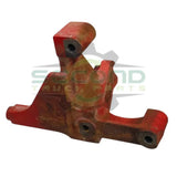 4993632 Genuine Cummins Exhaust Gas Recirculation Module Support - Second Truck Parts