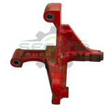 4993632 Genuine Cummins Exhaust Gas Recirculation Module Support - Second Truck Parts