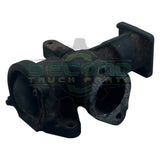 5483012 Genuine Cummins Exhaust Gas Recirculation Valve - Second Truck Parts