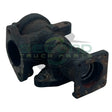 5483012 Genuine Cummins Exhaust Gas Recirculation Valve - Second Truck Parts