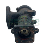 5483012 Genuine Cummins Exhaust Gas Recirculation Valve - Second Truck Parts