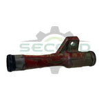 4966464 Genuine Cummins Exhaust Gas Recirculation Venturi - Second Truck Parts