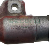 4966464 Genuine Cummins Exhaust Gas Recirculation Venturi - Second Truck Parts
