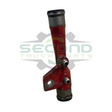 4966464 Genuine Cummins Exhaust Gas Recirculation Venturi - Second Truck Parts