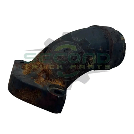 3683870 Genuine Cummins Exhaust Manifold - Second Truck Parts