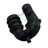 3688488 Genuine Cummins Exhaust Manifold - Second Truck Parts
