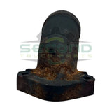 3683870 Genuine Cummins Exhaust Manifold - Second Truck Parts