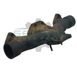 3692604 Genuine Cummins Exhaust Manifold - Second Truck Parts