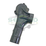 3102403 Genuine Cummins Exhaust Manifold - Second Truck Parts