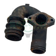 3688488 Genuine Cummins Exhaust Manifold - Second Truck Parts