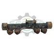 3102925 Genuine Cummins Exhaust Manifold - Second Truck Parts