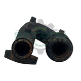 3688488 Genuine Cummins Exhaust Manifold - Second Truck Parts