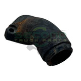 3683870 Genuine Cummins Exhaust Manifold - Second Truck Parts