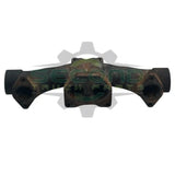 3692604 Genuine Cummins Exhaust Manifold - Second Truck Parts