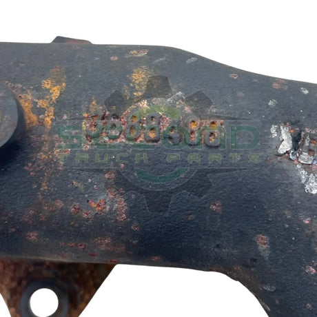 3688488 Genuine Cummins Exhaust Manifold - Second Truck Parts