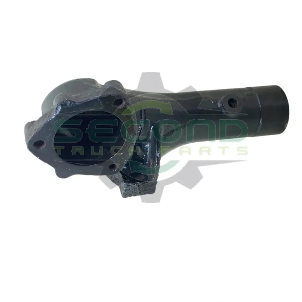 3102403 Genuine Cummins Exhaust Manifold - Second Truck Parts