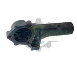 3102403 Genuine Cummins Exhaust Manifold - Second Truck Parts
