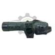 3102403 Genuine Cummins Exhaust Manifold - Second Truck Parts