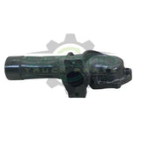 3102403 Genuine Cummins Exhaust Manifold - Second Truck Parts