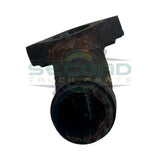 3683870 Genuine Cummins Exhaust Manifold - Second Truck Parts