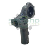 3102403 Genuine Cummins Exhaust Manifold - Second Truck Parts