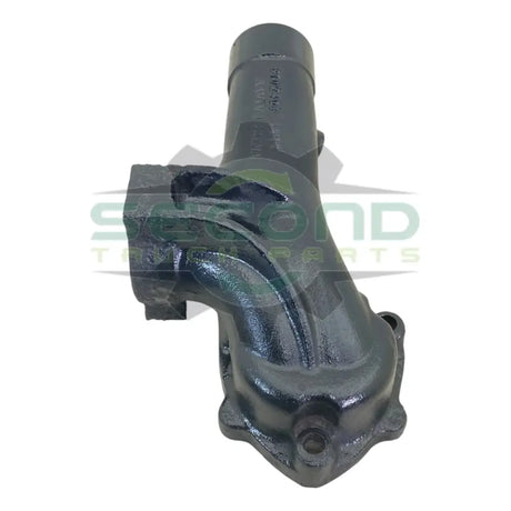 3102403 Genuine Cummins Exhaust Manifold - Second Truck Parts