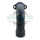 3102466 Genuine Cummins Exhaust Manifold - Second Truck Parts