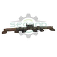 3078324 Genuine Cummins Exhaust Manifold - Second Truck Parts