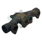 3692604 Genuine Cummins Exhaust Manifold - Second Truck Parts